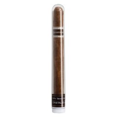 Guantanamera Cristal