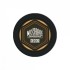 Табак для кальяна MUSTHAVE Cheesecake