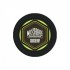 Табак для кальяна MUSTHAVE Gooseberry