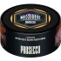 Табак для кальяна MUSTHAVE Prosecco