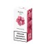 Жидкость Plonq - Розовый лимонад